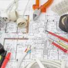 Business 12 image LIG ELECTRICAL CONTRACTORS Solicitors in Wigan La