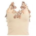 Business 4 image LIGHT STUDIO HIRE, PHOTO & VIDEO STUDIO Photography Studios & Labs in London Gr