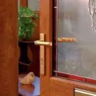 Business 3 image LIGHTERLIFE Dieting & Weight Control in Bicester Ox