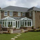 Business 4 image LIGHTERLIFE Dieting & Weight Control in Bicester Ox