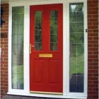 Business 6 image LIGHTERLIFE Dieting & Weight Control in Bicester Ox