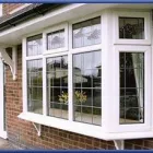 Business 1 image LIGHTERLIFE Dieting & Weight Control in Bicester Ox