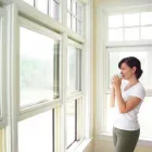 Business 2 image LIGHTERLIFE Dieting & Weight Control in Bicester Ox