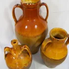 Business 2 image LILY ANTIQUES Specialist Shops in Malmesbury Wi