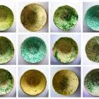 Business 5 image LILY ANTIQUES Specialist Shops in Malmesbury Wi