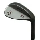 Business 2 image LIMITED EDITION GOLF Sports Coaching & Training in Swindon Wi