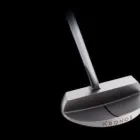Business 5 image LIMITED EDITION GOLF Sports Coaching & Training in Swindon Wi