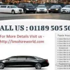 Business 3 image LIMO HIRE WORLD Transportation Services in Reading Be
