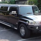 Business 5 image LIMO HIRE WORLD Transportation Services in Reading Be