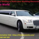 Business 6 image LIMO HIRE WORLD Transportation Services in Reading Be