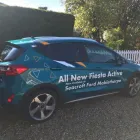 Business 16 image LINCS SIGNS Workwear & Protective Equipment in Alford Li