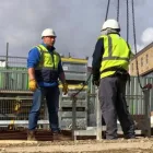 Business 2 image LINDLEY FORKLIFT TRAINING LTD Vocational Schools in Banbury Ox