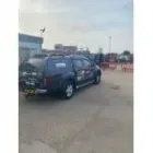 Business 17 image LINDLEY FORKLIFT TRAINING LTD Vocational Schools in Banbury Ox