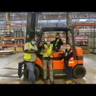 Business 28 image LINDLEY FORKLIFT TRAINING LTD Vocational Schools in Banbury Ox