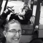 Business 22 image LINDLEY FORKLIFT TRAINING LTD Vocational Schools in Northampton No
