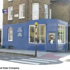 Business 1 image LINDLEY METHODIST CHURCH Places Of Worship in Huddersfield We