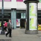 Business 1 image LINE MARKER PAINT Road Marking in Gateshead Ty