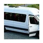 Business 1 image LINEN RESTAURANT Modern Cuisine Restaurants in Manchester La