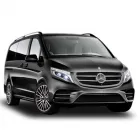 Business 2 image LINK AIRPORT TRANSFER LTD Airport Transfers in Swindon Wi