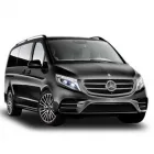 Business 1 image LINK AIRPORT TRANSFER LTD Transportation Services in Swindon Wi