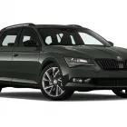 Business 3 image LINK AIRPORT TRANSFER LTD Transportation Services in Swindon Wi