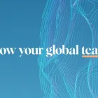 Business 1 image LINKS GLB Software Publishers & Developers in London Gr