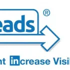 Business 2 image LINKS2LEADS Marketing Consultants & Services in Reading Be