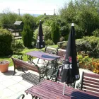 Business 8 image LION & LAMB INN Pub Restaurants in Newcastle Upon Tyne Ty