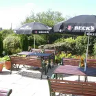 Business 2 image LION & LAMB INN Pub Restaurants in Newcastle Upon Tyne Ty