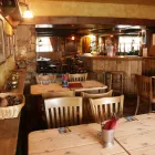 Business 5 image LION & LAMB INN Pub Restaurants in Newcastle Upon Tyne Ty