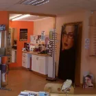 Business 2 image LIONS DEN GYM LTD Health Clubs in Romford Gr