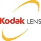 Business 3 image LIONS DEN GYM LTD Health Clubs in Romford Gr