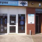 Business 1 image LIONS DEN GYM LTD Health Clubs in Romford Gr