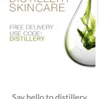 Business 2 image LIPSTICKS2YOURDOOR Skin Care Clinics in Manchester Gr