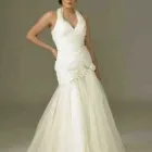 Business 1 image LISA MARIE'S BOUTIQUE Wedding Supplies in Stourbridge We