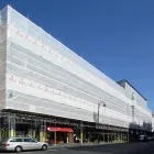 Business 1 image LITE SCAFFOLDING LTD Scaffolding in Hayes Mi