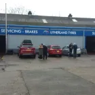 Business 2 image LITHERLAND TYRES LIMITED Tyre Dealers & Repairs in Litherland Me