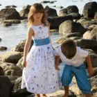 Business 4 image LITTLE EGLANTINE Wedding Supplies in Maidenhead Be