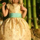 Business 7 image LITTLE EGLANTINE Wedding Supplies in Maidenhead Be