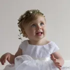 Business 14 image LITTLE EGLANTINE Wedding Supplies in Maidenhead Be