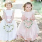 Business 17 image LITTLE EGLANTINE Wedding Supplies in Maidenhead Be