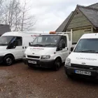 Business 5 image LITTLE LEARNERS PRE-SCHOOL (HARROW) Day Nurseries in Harrow Mi