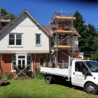 Business 6 image LITTLE LEARNERS PRE-SCHOOL (HARROW) Day Nurseries in Harrow Mi