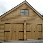 Business 1 image LITTLE LEARNERS PRE-SCHOOL (HARROW) Day Nurseries in Harrow Mi