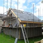 Business 3 image LITTLE LEARNERS PRE-SCHOOL (HARROW) Day Nurseries in Harrow Mi