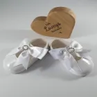 Business 1 image LITTLE LOVEYS BOUTIQUE Shopping & Retail in Cheltenham Gl