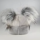 Business 2 image LITTLE LOVEYS BOUTIQUE Shopping & Retail in Cheltenham Gl