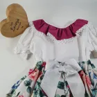 Business 8 image LITTLE LOVEYS BOUTIQUE Shopping & Retail in Cheltenham Gl