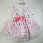 Business 9 image LITTLE LOVEYS BOUTIQUE Shopping & Retail in Cheltenham Gl