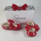 Business 14 image LITTLE LOVEYS BOUTIQUE Shopping & Retail in Cheltenham Gl
